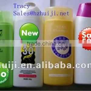 Vital Care Shampoo,olive Hair Shampoo thumbnail-4
