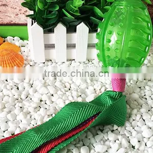 Wholesale Pet Shop Toy thumbnail-3