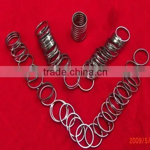 Piston Ring FOR A8VO55 thumbnail-1