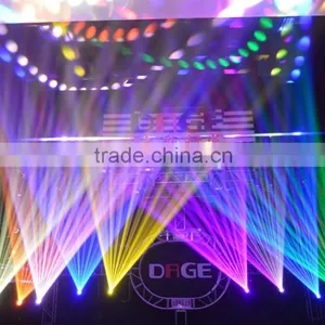 2016 Latest AD-3320 330w Beam Moving Head Lights Lighting thumbnail-3