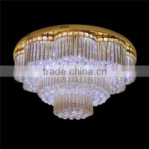 Save Energy Lamp LED Suspended Ceiling Light thumbnail-2