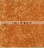 Fujian Porcelain Rustic 600x600 Floor Tile thumbnail-1