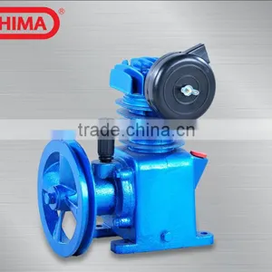 HEAD OF AIR COMPRESSOR OSHIMA 151 thumbnail-3