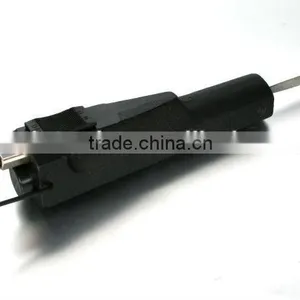 High Speed Steel Air Tool of Air File thumbnail-1
