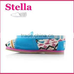 Children Shoes for Girls Casual Shoes for Children thumbnail-6