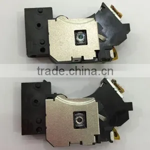 Factory Price!!Original Brand New Replacement Pvr-802w Laser Lens for PS2 Slim thumbnail-1