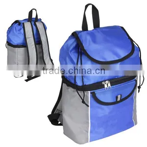2014 Journey Cooler Backpack thumbnail-1