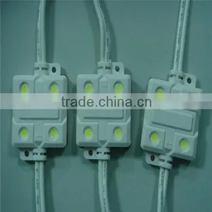 Automotive LED Lighting FPC , LED Tube Lighting thumbnail-4