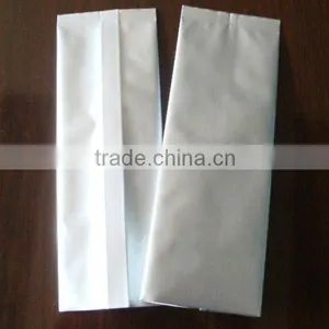 Hot Sale High Barrier Vacuum Aluminum Foil Bags thumbnail-3