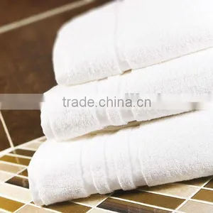 Beautiful Terry Bath Towels/ Hotel Towels/face Towel thumbnail-1