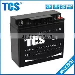 Hot Sale Ups Lead Acid Battery 20ah thumbnail-1