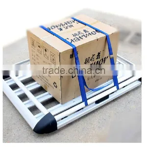 8T Packaging Rope, Container Woven Pet Rope for Binding Wooden Crate and Pallet thumbnail-6
