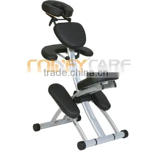 Coinfy CFMC03 Salon Massage Chair thumbnail-1