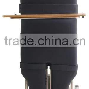 COMFY EL-12D Two Motor Tilt Table thumbnail-1