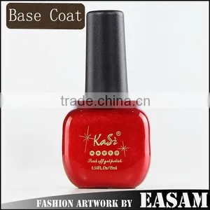 Hot Necessary Base Coat,base Coat Gel thumbnail-1