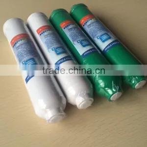 7 Stages Alkaline ro Water Filter System With Mineral Filter RO Plant for Home Use thumbnail-4