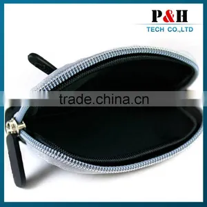 China Factory Wholesale EVA 6 Inch Gps Case, Hard Gps Case thumbnail-1