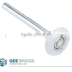 Garage Door Roller thumbnail-1