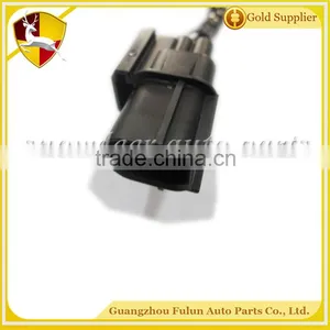 High Standard OEM 36532-RNA-A01 Oxygen Sensor Best Selling thumbnail-3