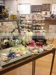 Osewaya Co., Ltd. company overview - view 3 thumbnail