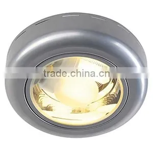 Surface Downlights 2xe27, Surface Fittngs 2xe27, Surface Fitting 2xe27 in Dubai thumbnail-3