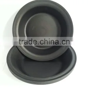 Hot-sale Chinese Supplier of Auto Parts Wheel Cover With High Quality Bowl thumbnail-1