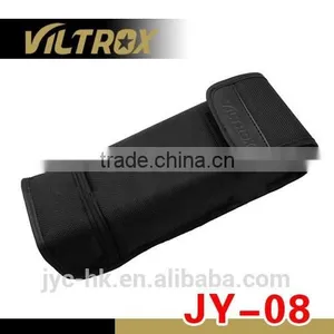 Flash Pouch for Viltrox Flash JY-680,JY-680C,JY-680N thumbnail-1