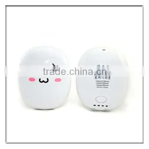 Smartphone Power Bank for Huawei thumbnail-1