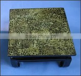 Japanese Table Shape Stand - ADKH621LR-2 thumbnail-1