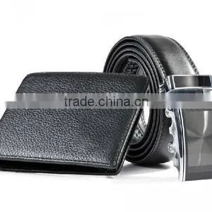 Promotional Wine Aerator Gift Set With Customized Logo Printed thumbnail-3