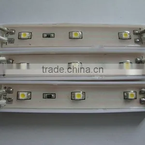 SMD 5050 LED Module thumbnail-1