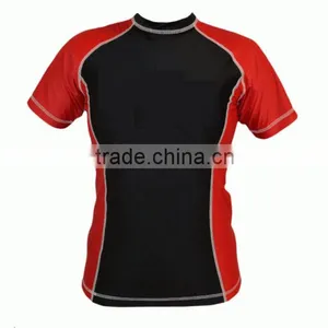RASH GUARD thumbnail-1