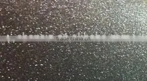 Computer Notebook Back Stickers thumbnail-5