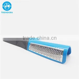 Food Grade Stainless Steel Best Selling Food Grater thumbnail-4