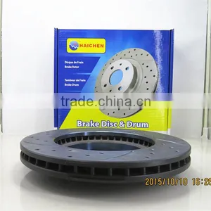 Car Brakes Brake Shoe for Truck thumbnail-5