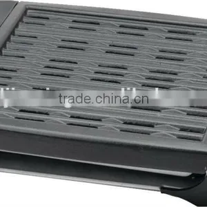 Professional AC Voltage Source Electric Grill thumbnail-1
