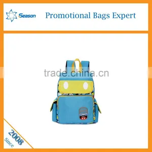 School Bags China School Bag Fashion School Bag for Teenagers thumbnail-1