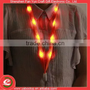Personalized Innovative LED Lanyard thumbnail-5