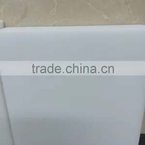 White Marble Carrara White Marble Crystal White Marble thumbnail-6