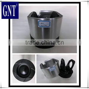 Low Price M11 Engine Piston 4059901 for Excavator Parts thumbnail-1
