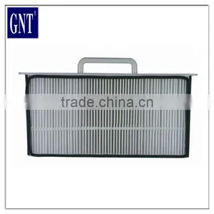 14503269 Ec210 Excavator Cabin Filter thumbnail-1