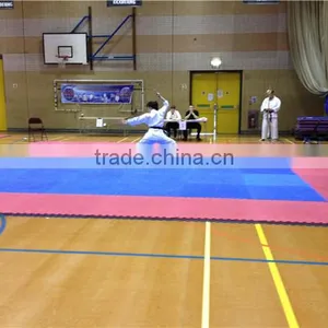 Fashion New Design Gym Tatami Judo Used thumbnail-4