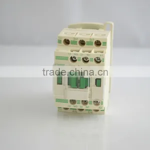AC Contactor thumbnail-1