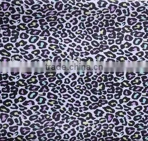 Polyester Fabric for Tent and Bag Fabric Pvc Coating thumbnail-1