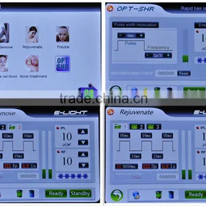 Professional e Light Ipl Hair Removal Reviews thumbnail-6