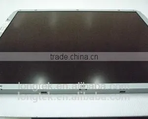 LQ201X3FZ10 LCD PANEL thumbnail-1