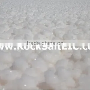 Rock Salt in Bulk 98-99% for Salt Contractors 2016/2017 (SGS Certificate) thumbnail-6