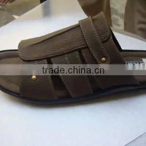 Outdoor Shoes thumbnail-1