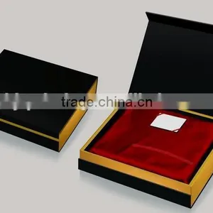 China Supplier High Quality Best Price Printing Cosmetic Box thumbnail-1