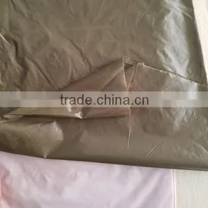380TFull Dull Nylon Fabric thumbnail-2